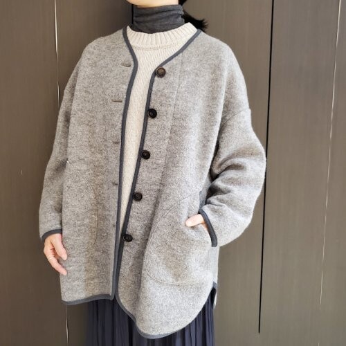 LINE_ALBUM_2023117_231107_3.jpg