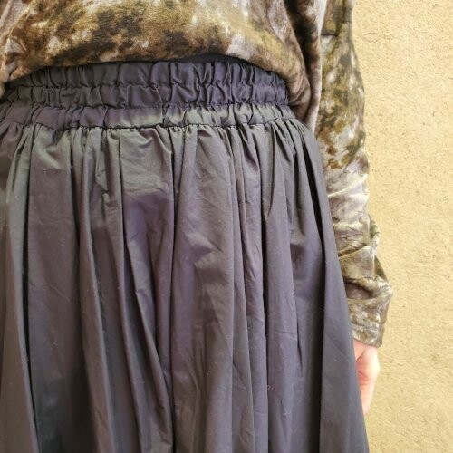 LINE_ALBUM_2023413_230413_3.jpg