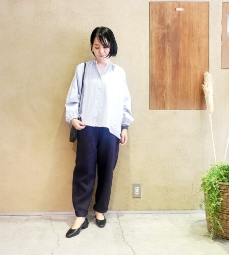LINE_ALBUM_2023525_230525_11.jpg