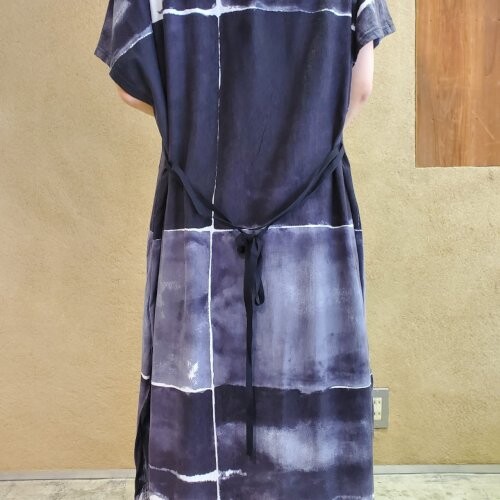 LINE_ALBUM_202359 _2_230509_3.jpg
