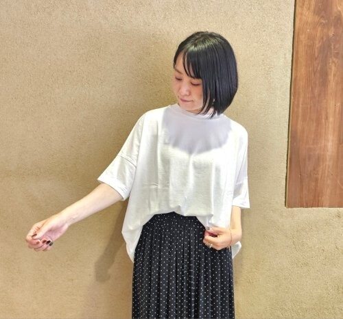 LINE_ALBUM_202367_230607_12.jpg