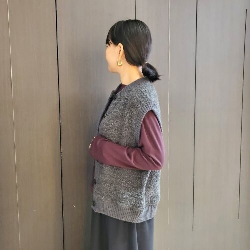 LINE_ALBUM_2023915_230915_6.jpg