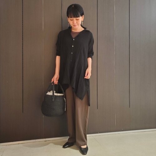 LINE_ALBUM_20240530_240531_3.jpg