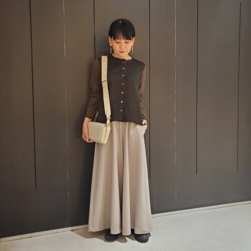 LINE_ALBUM_20240622_240622_7.jpg