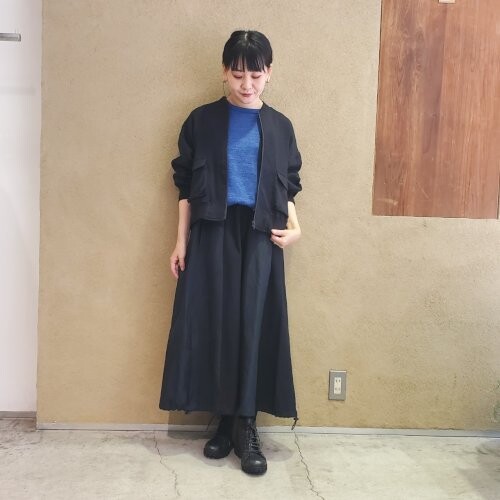 LINE_ALBUM_20241017_241017_2.jpg