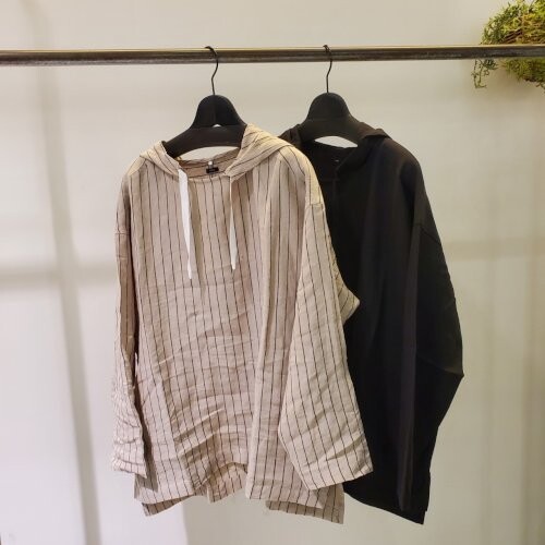 LINE_ALBUM_2024116_240116_6.jpg