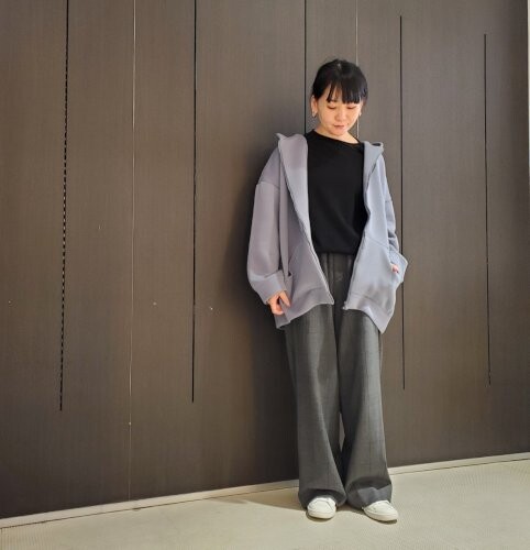LINE_ALBUM_2024118_240118_4.jpg