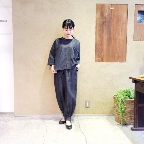 LINE_ALBUM_2024123_241203_1.jpg