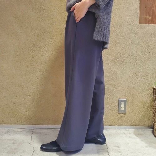 LINE_ALBUM_20250106_250106_1.jpg