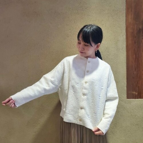 LINE_ALBUM_20250106_250106_12.jpg