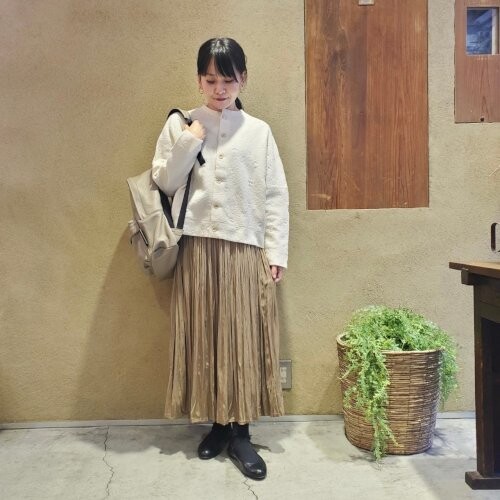LINE_ALBUM_20250106_250106_19.jpg