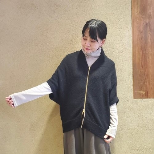 LINE_ALBUM_20250106_250106_43.jpg