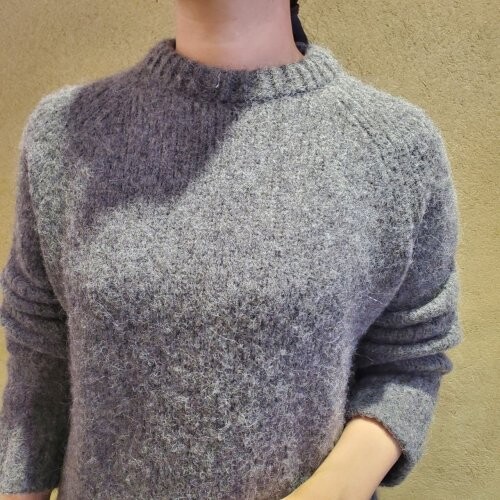 LINE_ALBUM_20250106_250106_5.jpg