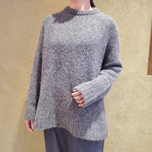 LINE_ALBUM_20250106_250106_6.jpg
