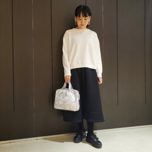 LINE_ALBUM_20250117_250117_11.jpg