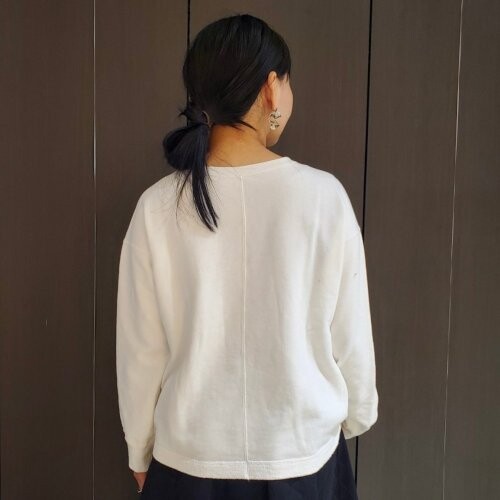 LINE_ALBUM_20250117_250117_7.jpg