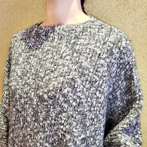 LINE_ALBUM_2025110_250110_1.jpg