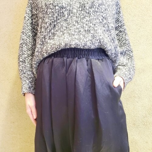 LINE_ALBUM_2025110_250110_10.jpg
