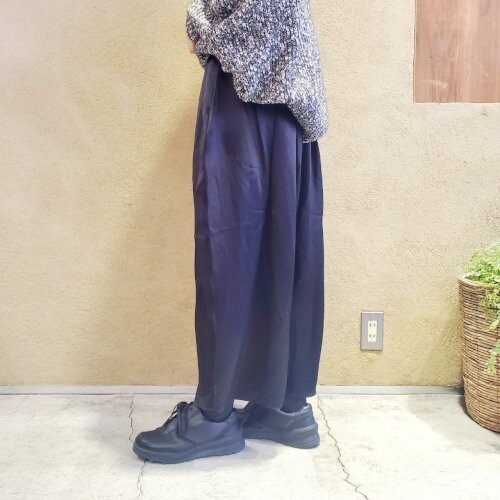 LINE_ALBUM_2025110_250110_11.jpg