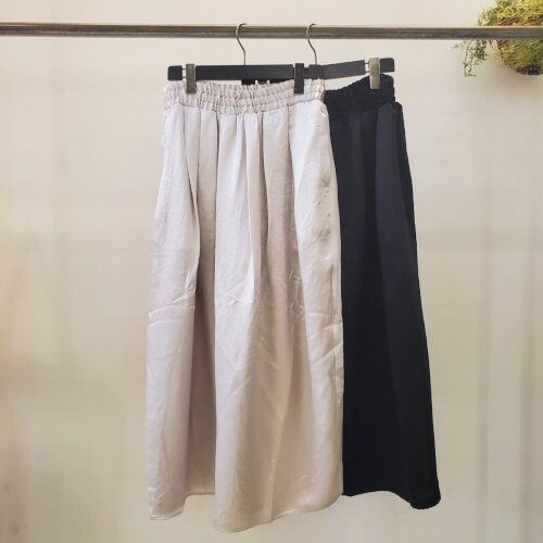 LINE_ALBUM_2025110_250110_12.jpg