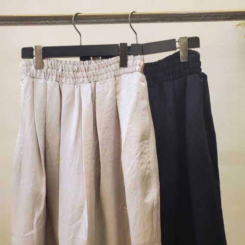 LINE_ALBUM_2025110_250110_13.jpg