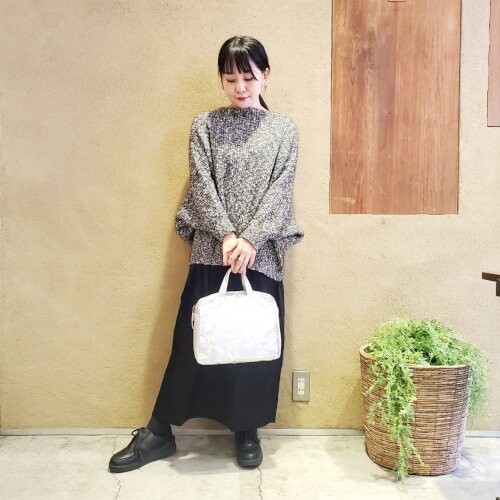 LINE_ALBUM_2025110_250110_4.jpg