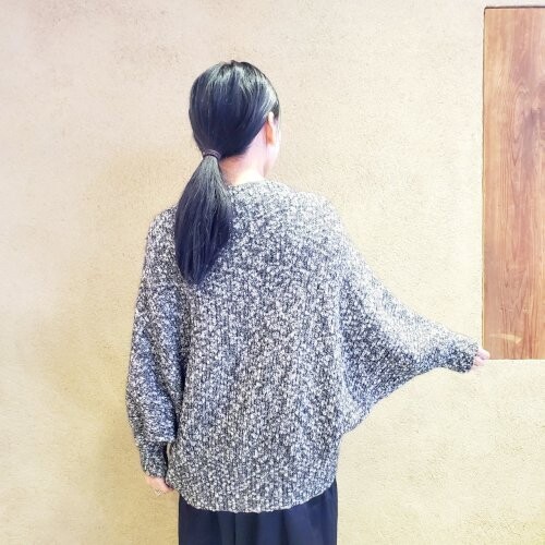 LINE_ALBUM_2025110_250110_7.jpg
