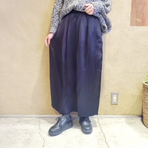LINE_ALBUM_2025110_250110_8.jpg