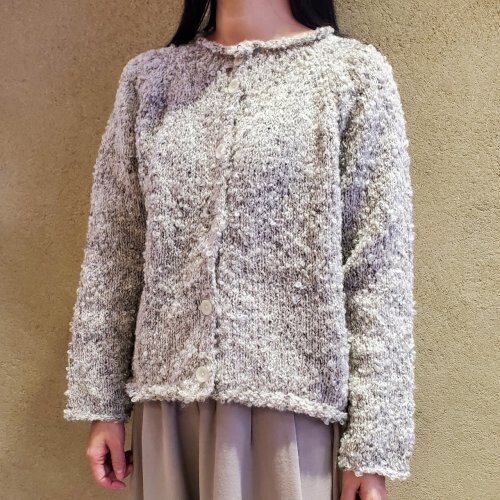LINE_ALBUM_2025114_250114_12.jpg