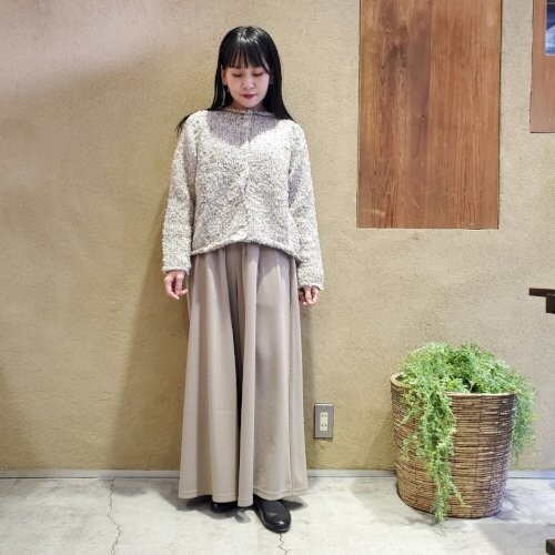 LINE_ALBUM_2025114_250114_13.jpg