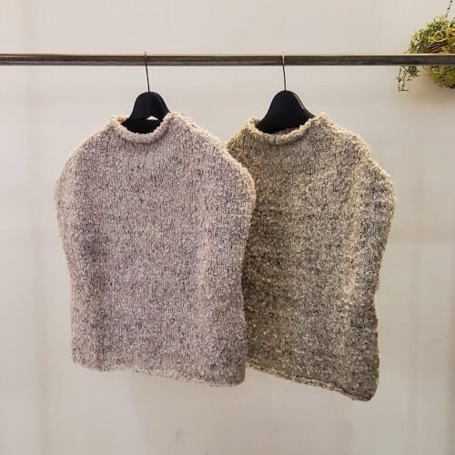 LINE_ALBUM_2025114_250114_2.jpg