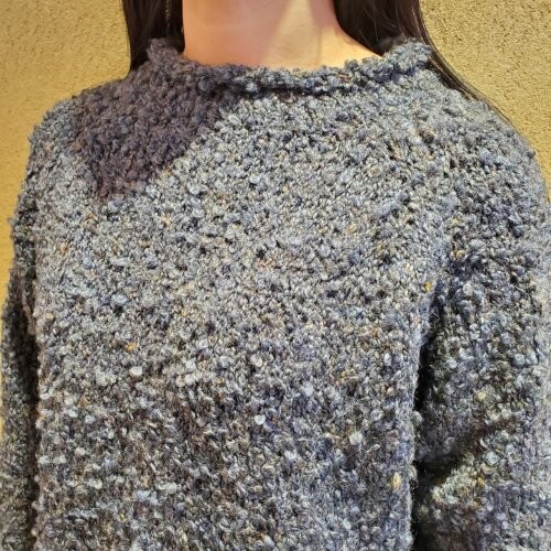 LINE_ALBUM_2025114_250114_3.jpg