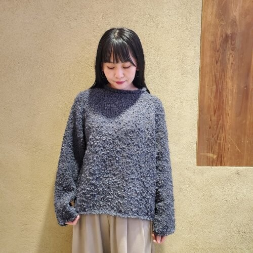 LINE_ALBUM_2025114_250114_5.jpg