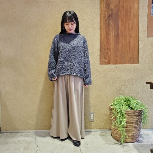 LINE_ALBUM_2025114_250114_6.jpg