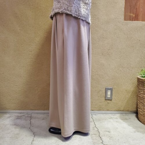 LINE_ALBUM_2025114_250114_7.jpg