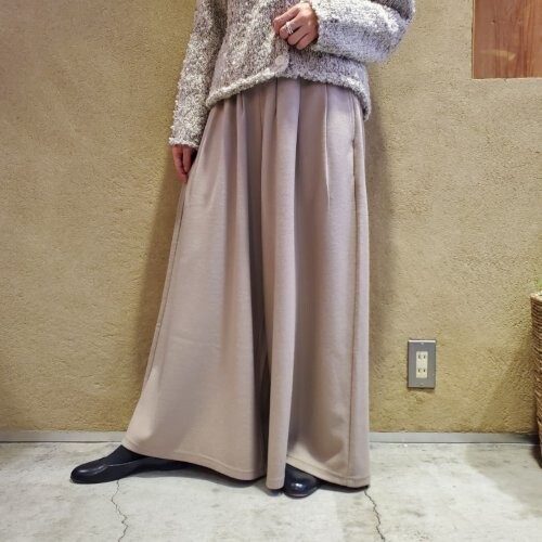 LINE_ALBUM_2025114_250114_8.jpg