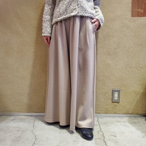 LINE_ALBUM_2025114_250114_9.jpg