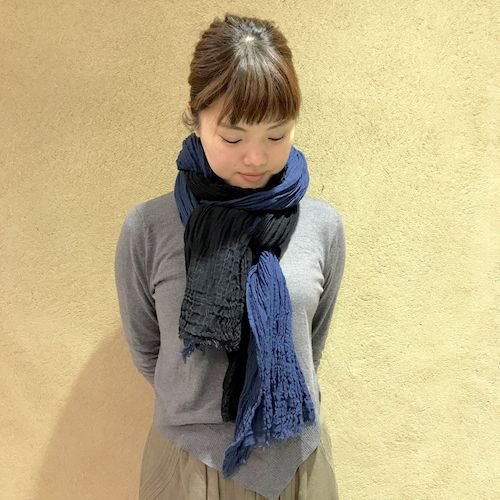WASABI #1_171213_0498.jpg