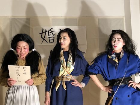 WASABI4_180122_0041[1].jpg