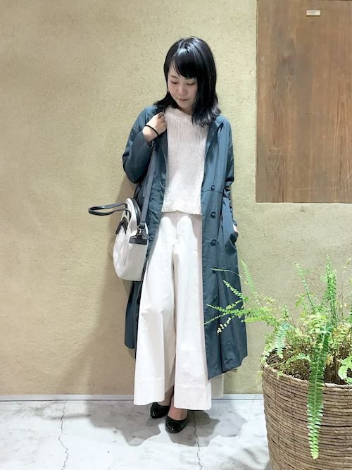 WASABI4_180211_0320.jpg