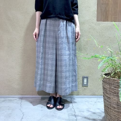 WASABI4_180228_0550.jpg