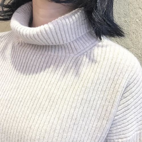 WASABI_171109_0864.jpg