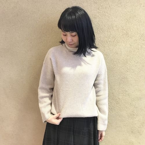 WASABI_171109_0872.jpg