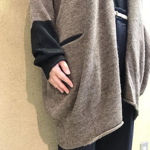 WASABI_171109_0875.jpg