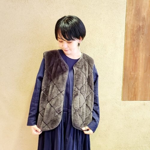 LINE_ALBUM_2022819_220823_19.jpg
