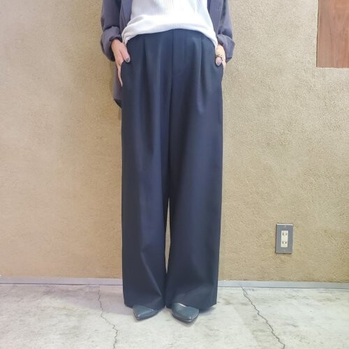 LINE_ALBUM_2022810_220810_10.jpg