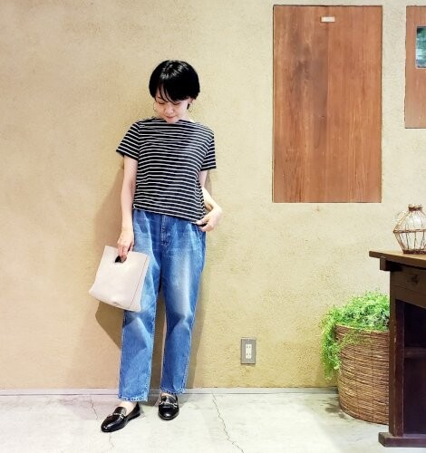 LINE_ALBUM_2022825_220825_4.jpg