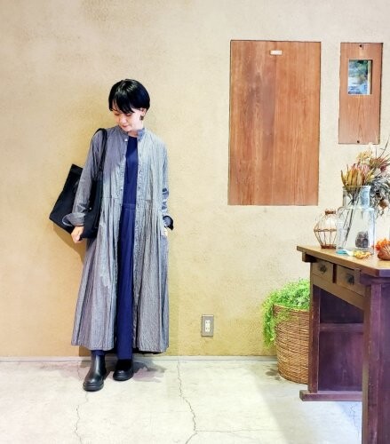 LINE_ALBUM_2022819_220823_0.jpg