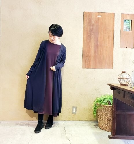 LINE_ALBUM_2022817_220817_13.jpg