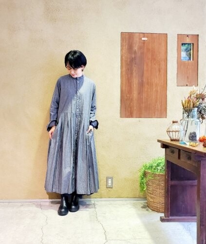 LINE_ALBUM_2022819_220823_5.jpg
